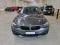 preview BMW 320 #5