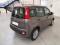 preview Fiat Panda #1