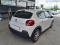 preview Citroen C3 #1