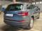 preview Skoda Kodiaq #1