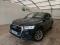 preview Audi Q5 #0