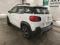 preview Citroen C3 Aircross #1