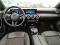 preview Mercedes A 200 #4