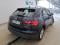 preview Audi Q3 #2