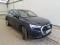 preview Audi Q3 #3