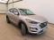 preview Hyundai Tucson #3