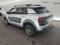 preview Citroen C4 Cactus #3