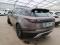 preview Land Rover Range Rover Velar #1