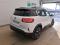 preview Citroen C5 Aircross #2