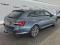 preview Skoda Superb #2