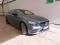 preview Mercedes C 180 #3