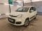 preview Fiat Panda #0