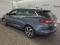 preview Renault Megane #3