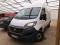 preview Fiat Ducato #0