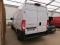 preview Fiat Ducato #1