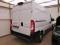 preview Fiat Ducato #2