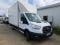 preview Ford Transit #3