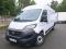 preview Fiat Ducato #0