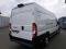 preview Fiat Ducato #2