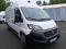 preview Fiat Ducato #3