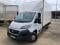 preview Fiat Ducato #0