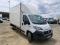 preview Fiat Ducato #3