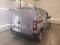 preview Citroen Berlingo #2