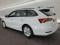 preview Skoda Octavia #3