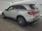 preview Mercedes GLC 300 #3