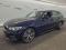 preview BMW 330 #0