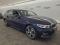 preview BMW 330 #1