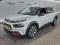 preview Citroen C4 Cactus #0