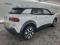 preview Citroen C4 Cactus #2