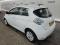 preview Renault ZOE #3