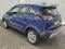 preview Opel Crossland X #3