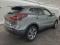 preview Nissan Qashqai #2