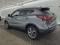 preview Nissan Qashqai #3