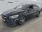 preview Mercedes CLA Shooting Brake #0