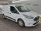 preview Ford Transit Connect #1