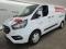 preview Ford Transit Custom #0