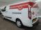 preview Ford Transit Custom #3