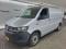 preview Volkswagen T5 Transporter #0