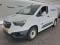 preview Opel Combo #0