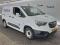 preview Opel Combo #1