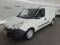 preview Opel Combo #0