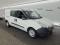 preview Opel Combo #1