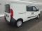 preview Opel Combo #2