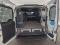 preview Opel Combo #4