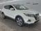 preview Nissan Qashqai #1