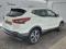 preview Nissan Qashqai #2